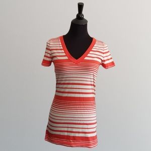 Mossimo Supply Co Tee